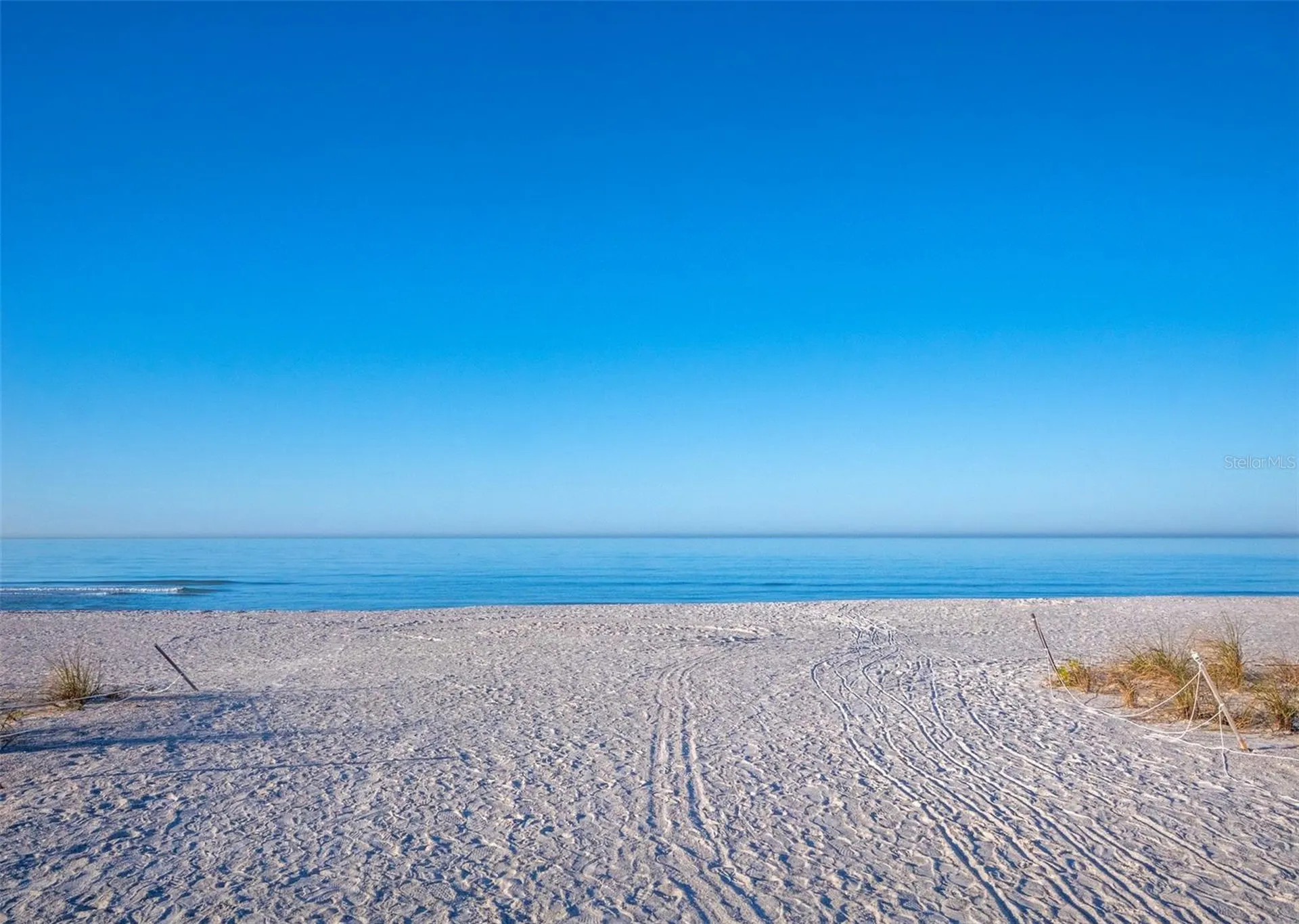 741 Old Compass Road Longboat Key FL 34228