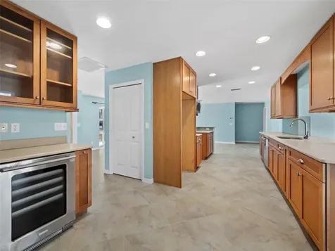741 Old Compass Road Longboat Key FL 34228