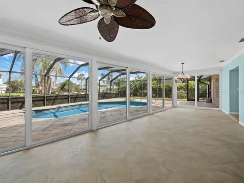 741 Old Compass Road Longboat Key FL 34228