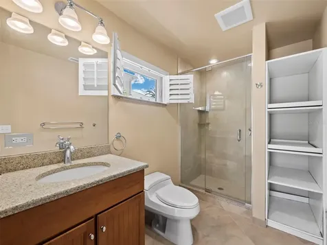 741 Old Compass Road Longboat Key FL 34228