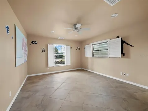 741 Old Compass Road Longboat Key FL 34228