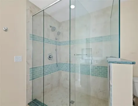 741 Old Compass Road Longboat Key FL 34228