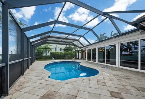 741 Old Compass Road Longboat Key FL 34228