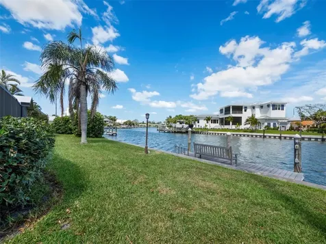 741 Old Compass Road Longboat Key FL 34228