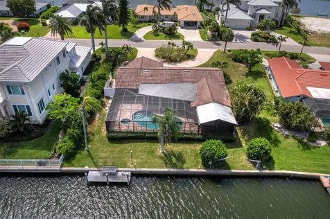 741 Old Compass Road Longboat Key FL 34228