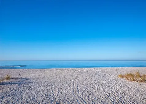 741 Old Compass Road Longboat Key FL 34228