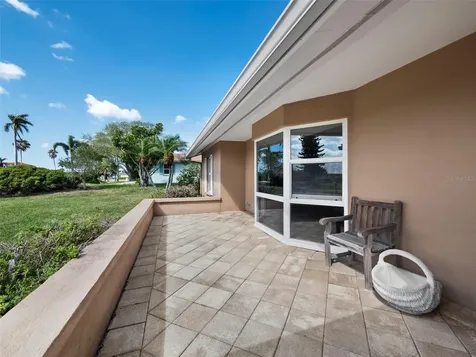 741 Old Compass Road Longboat Key FL 34228
