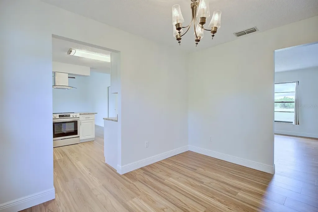 2052 W Stryker Road Avon Park FL 33825