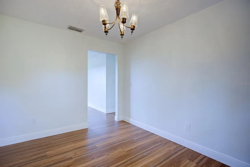 2052 W Stryker Road Avon Park FL 33825
