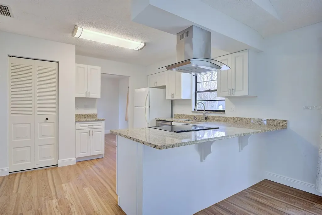 2052 W Stryker Road Avon Park FL 33825