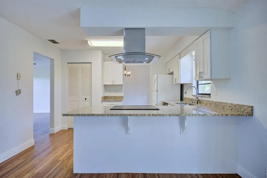 2052 W Stryker Road Avon Park FL 33825