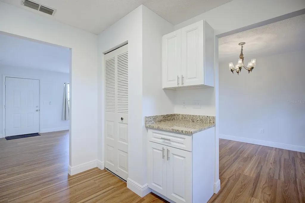 2052 W Stryker Road Avon Park FL 33825