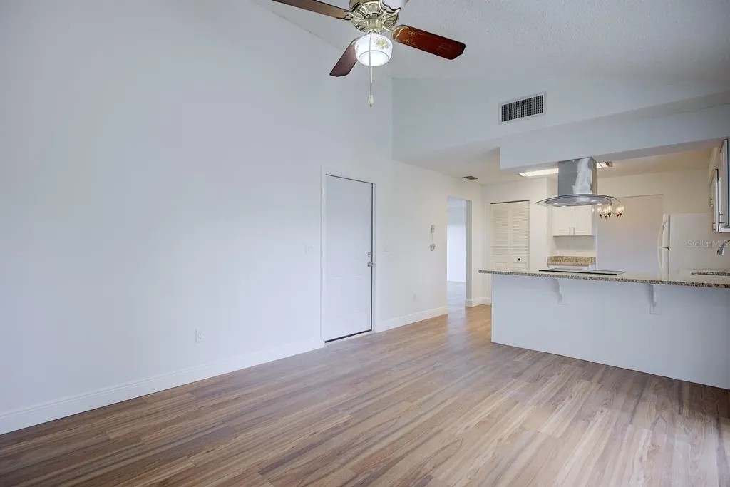 2052 W Stryker Road Avon Park FL 33825