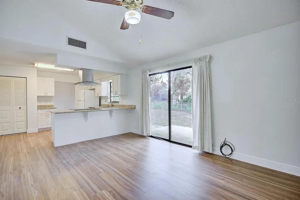 2052 W Stryker Road Avon Park FL 33825