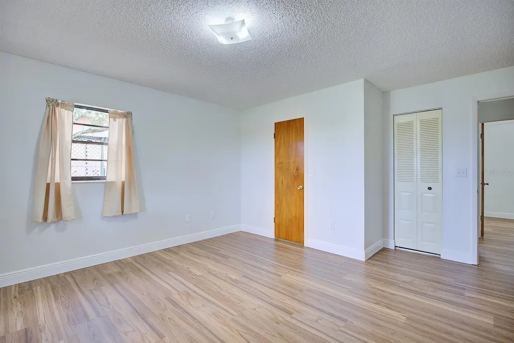 2052 W Stryker Road Avon Park FL 33825