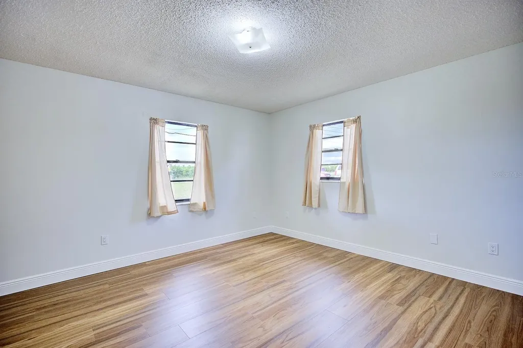 2052 W Stryker Road Avon Park FL 33825