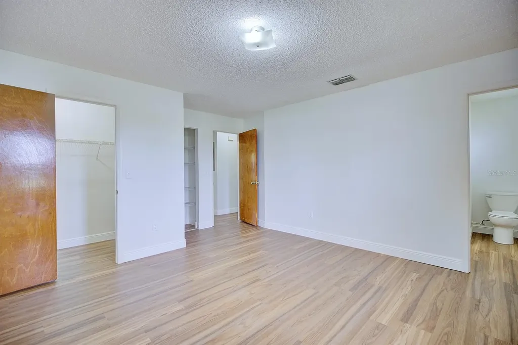 2052 W Stryker Road Avon Park FL 33825