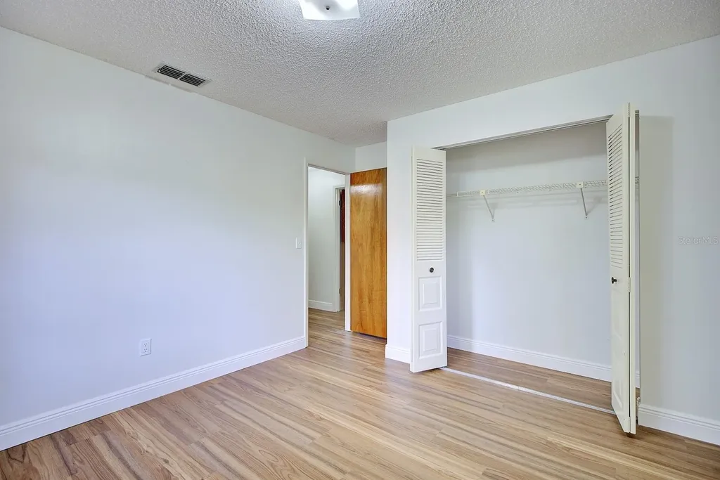 2052 W Stryker Road Avon Park FL 33825
