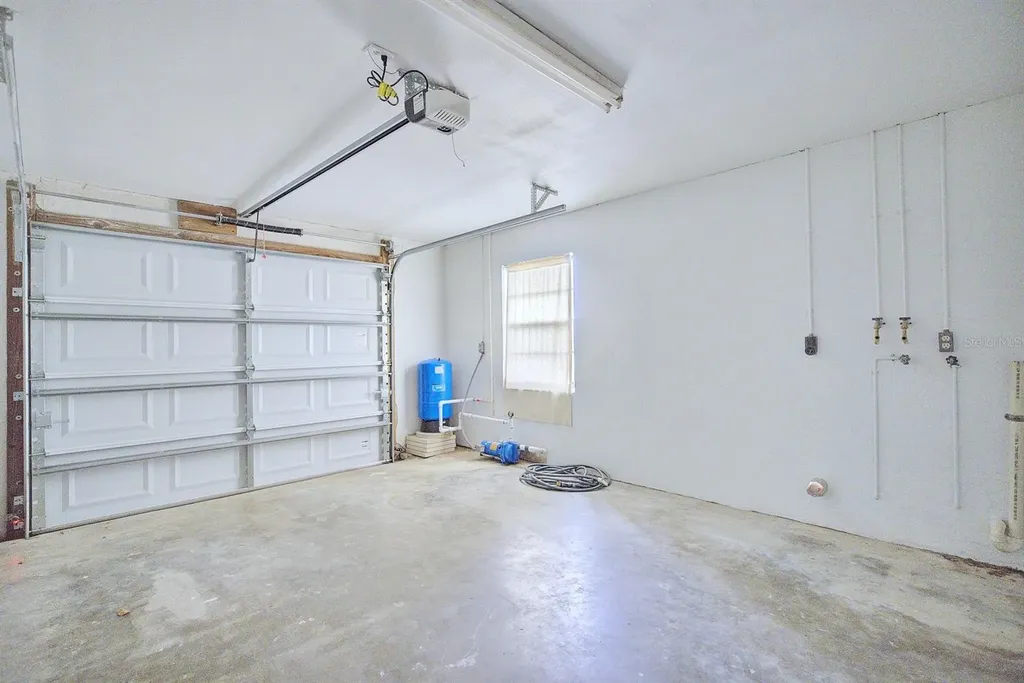 2052 W Stryker Road Avon Park FL 33825