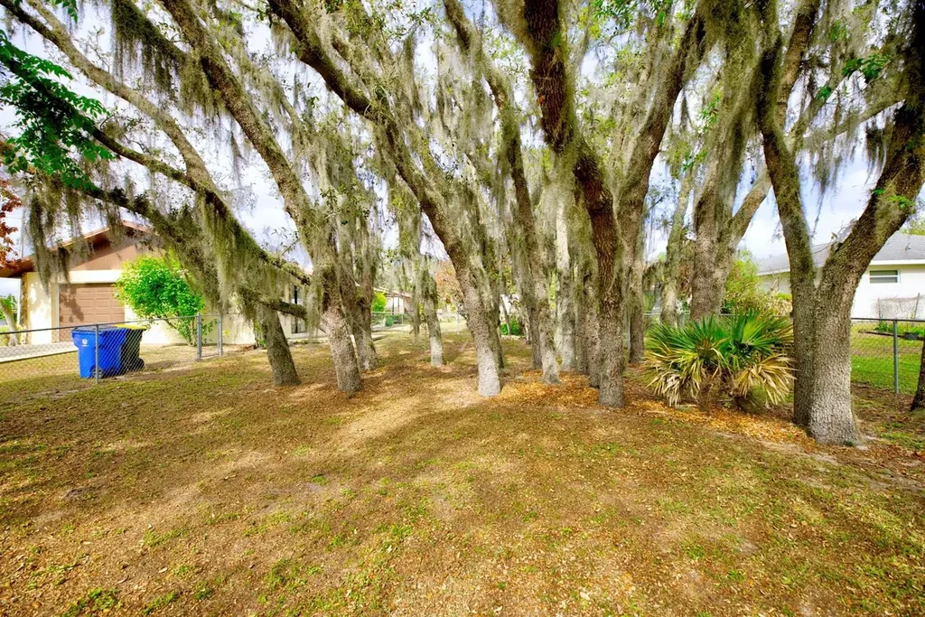 2052 W Stryker Road Avon Park FL 33825