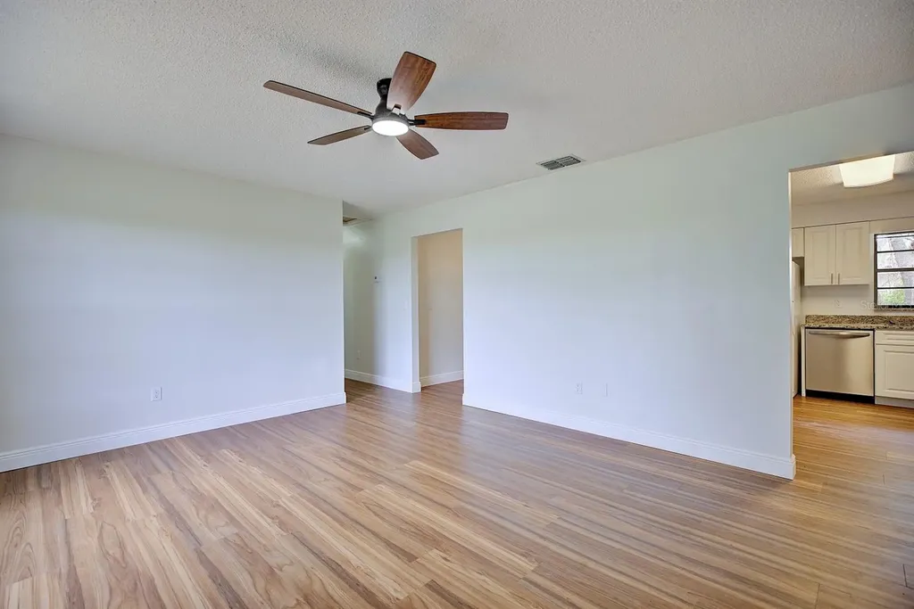 2052 W Stryker Road Avon Park FL 33825