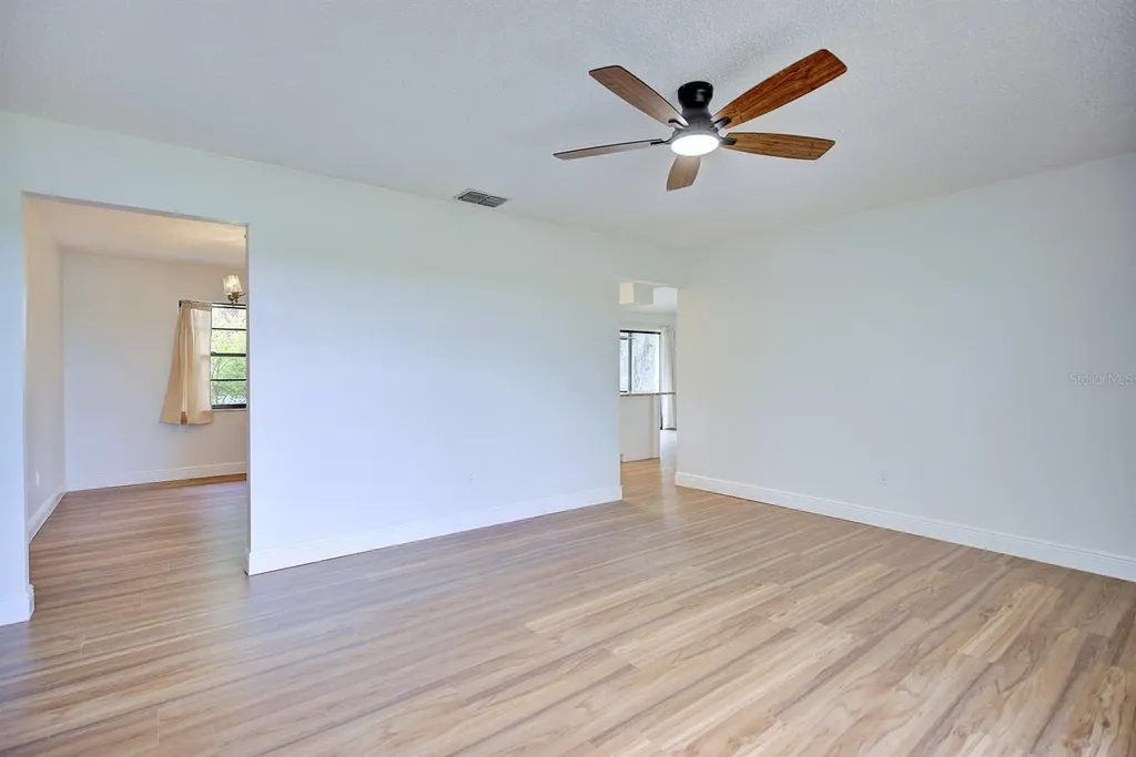 2052 W Stryker Road Avon Park FL 33825