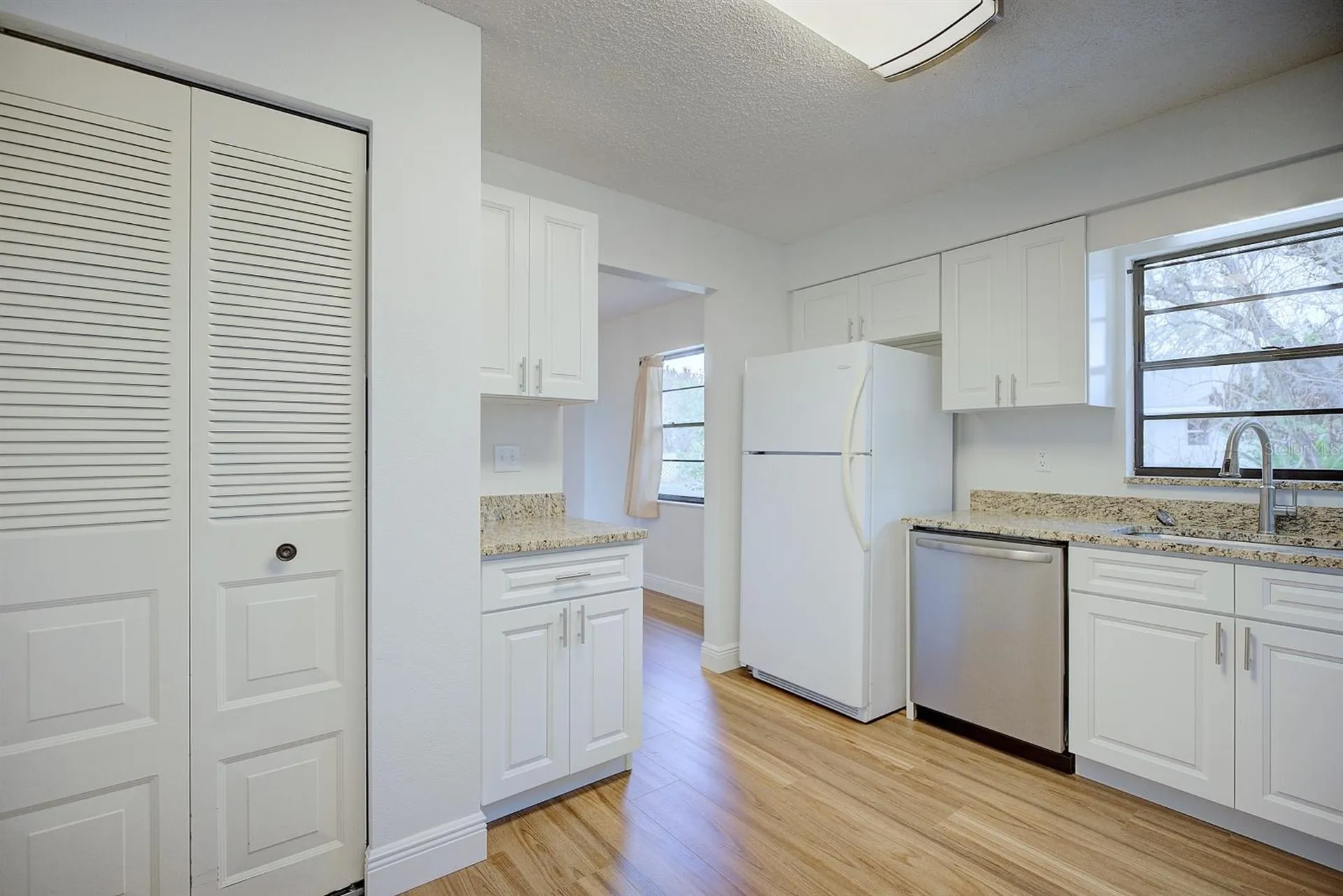 2052 W Stryker Road Avon Park FL 33825