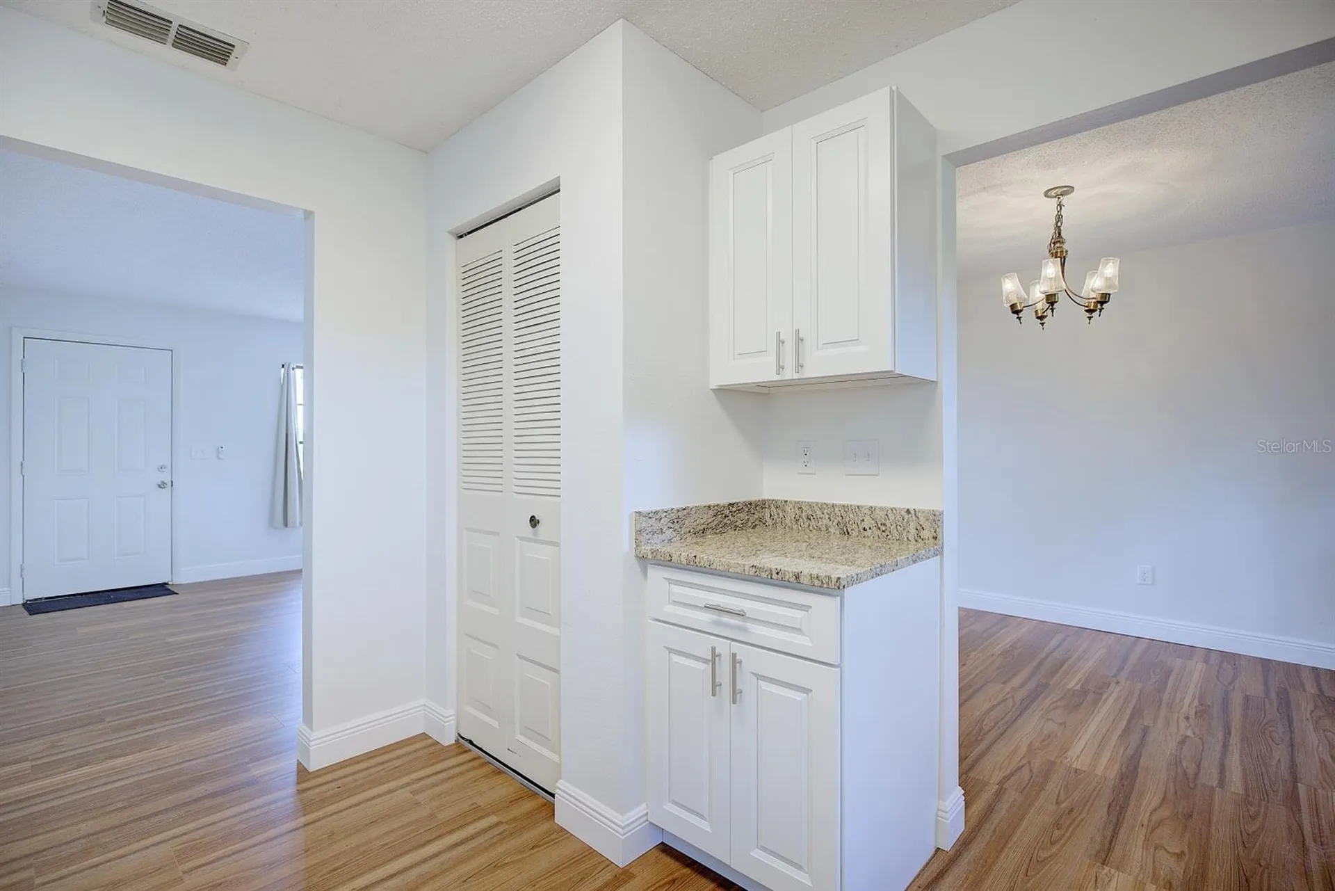 2052 W Stryker Road Avon Park FL 33825