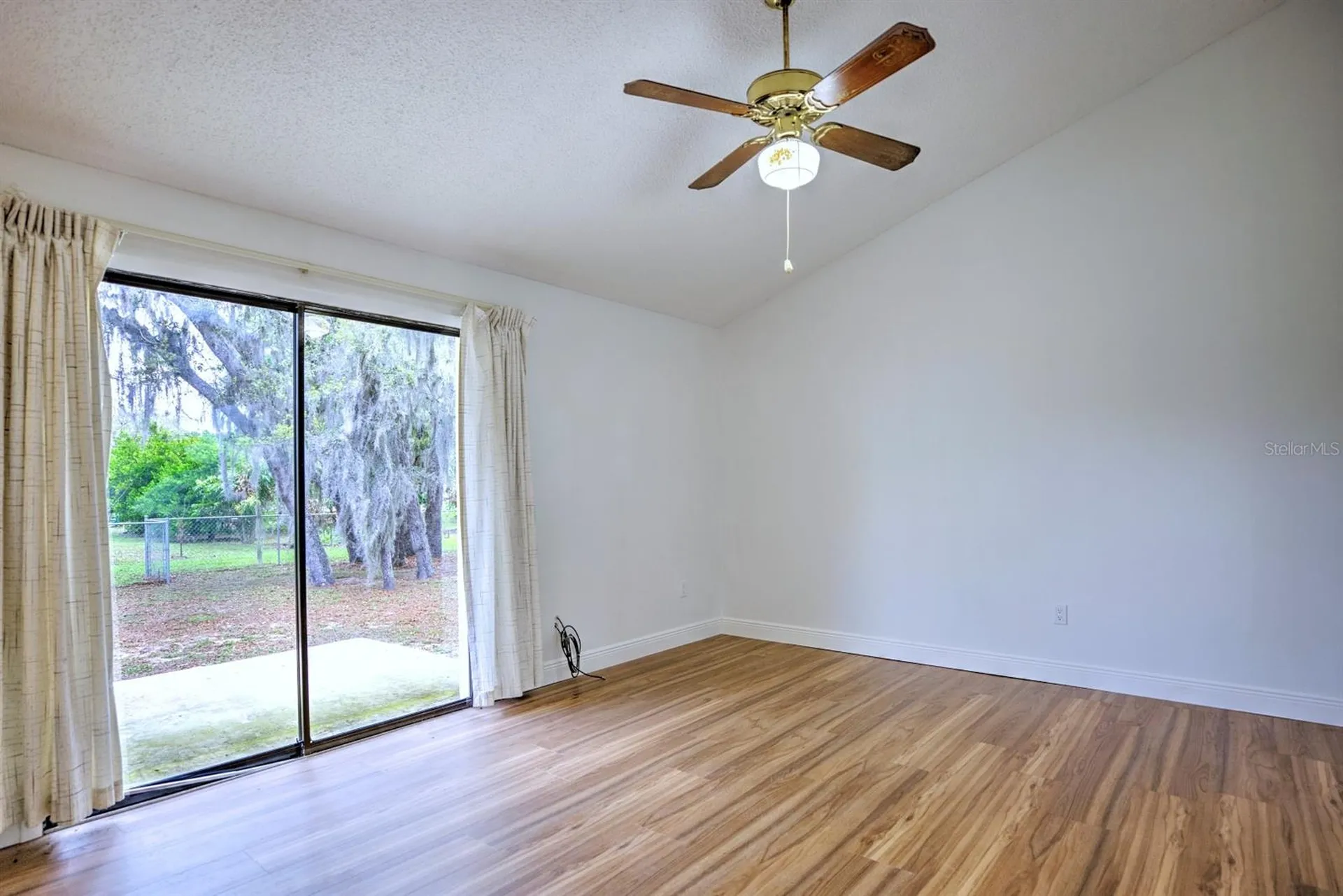 2052 W Stryker Road Avon Park FL 33825
