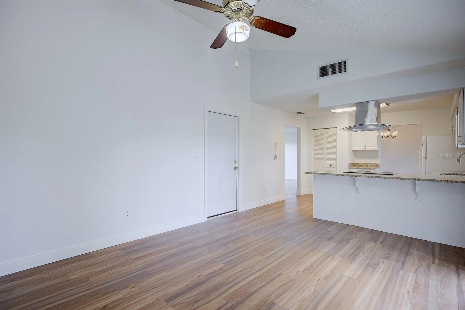 2052 W Stryker Road Avon Park FL 33825