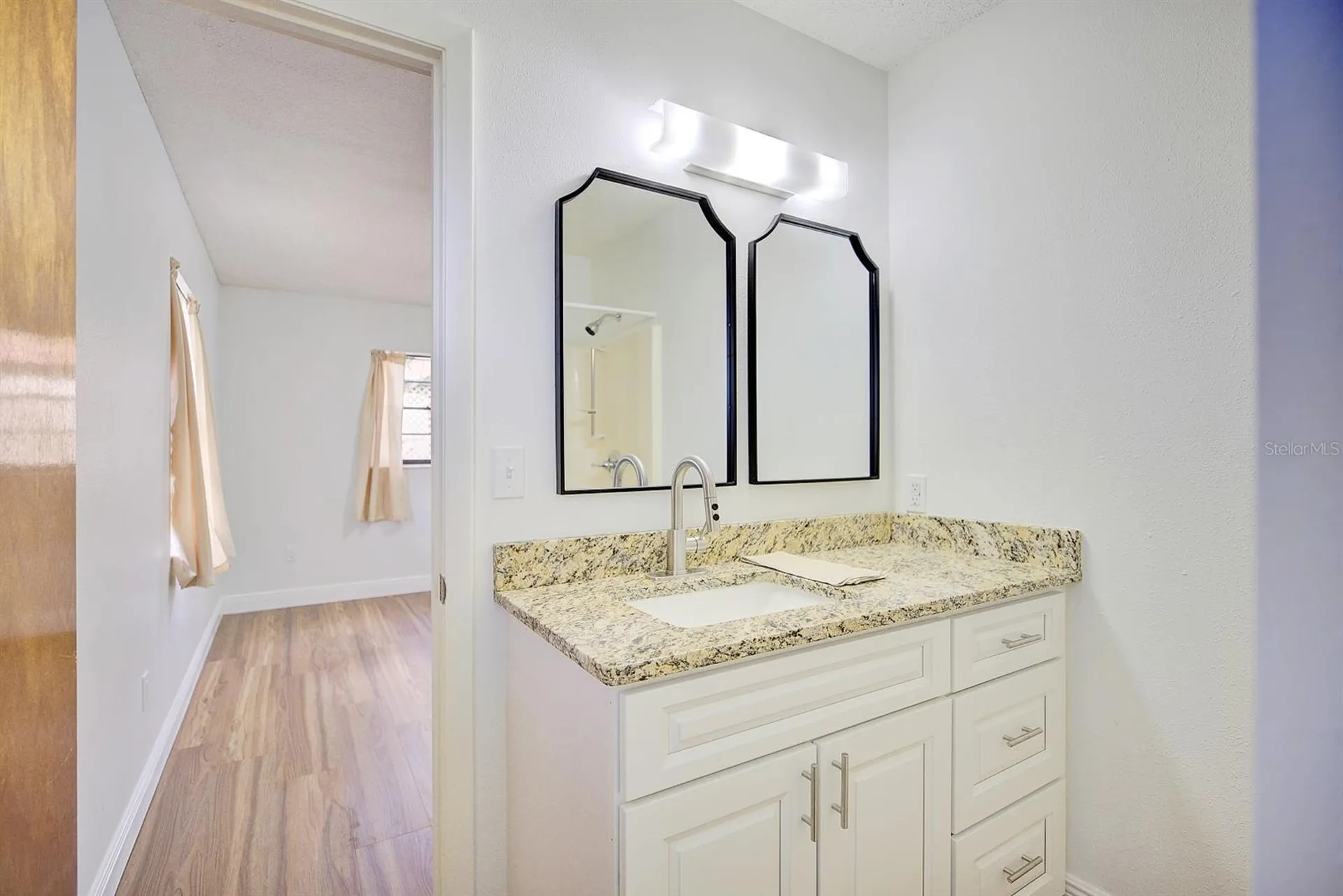 2052 W Stryker Road Avon Park FL 33825