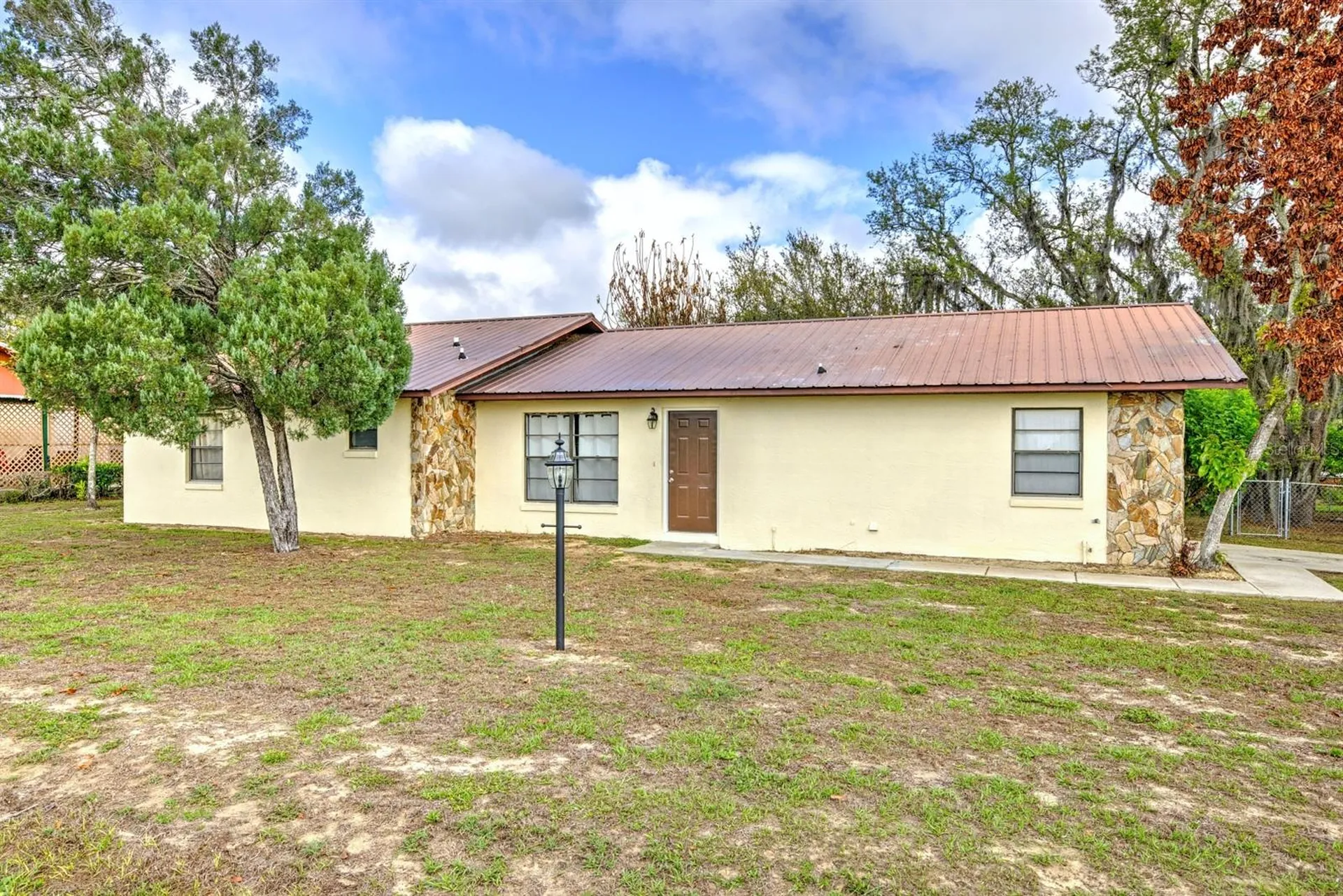2052 W Stryker Road Avon Park FL 33825