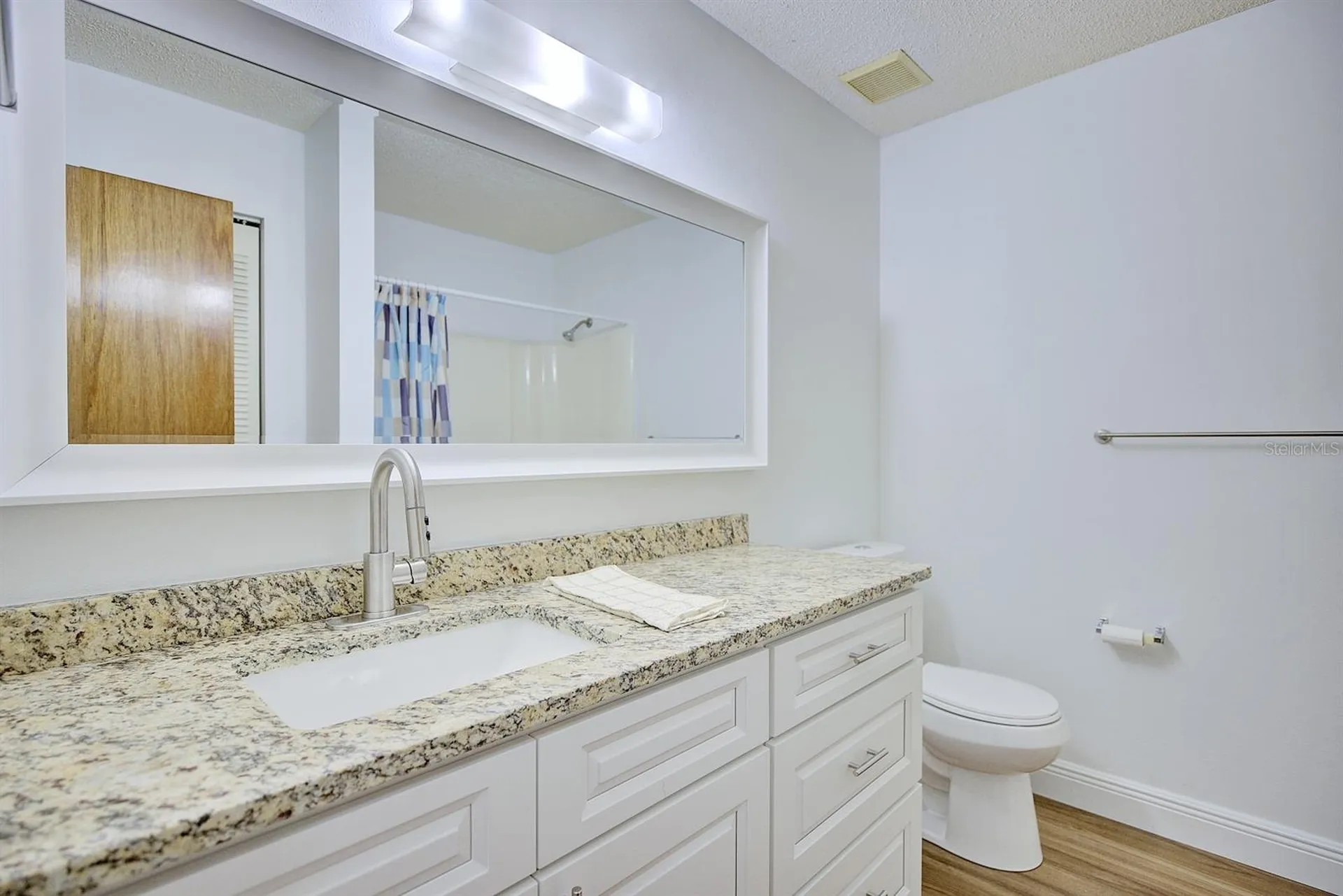 2052 W Stryker Road Avon Park FL 33825