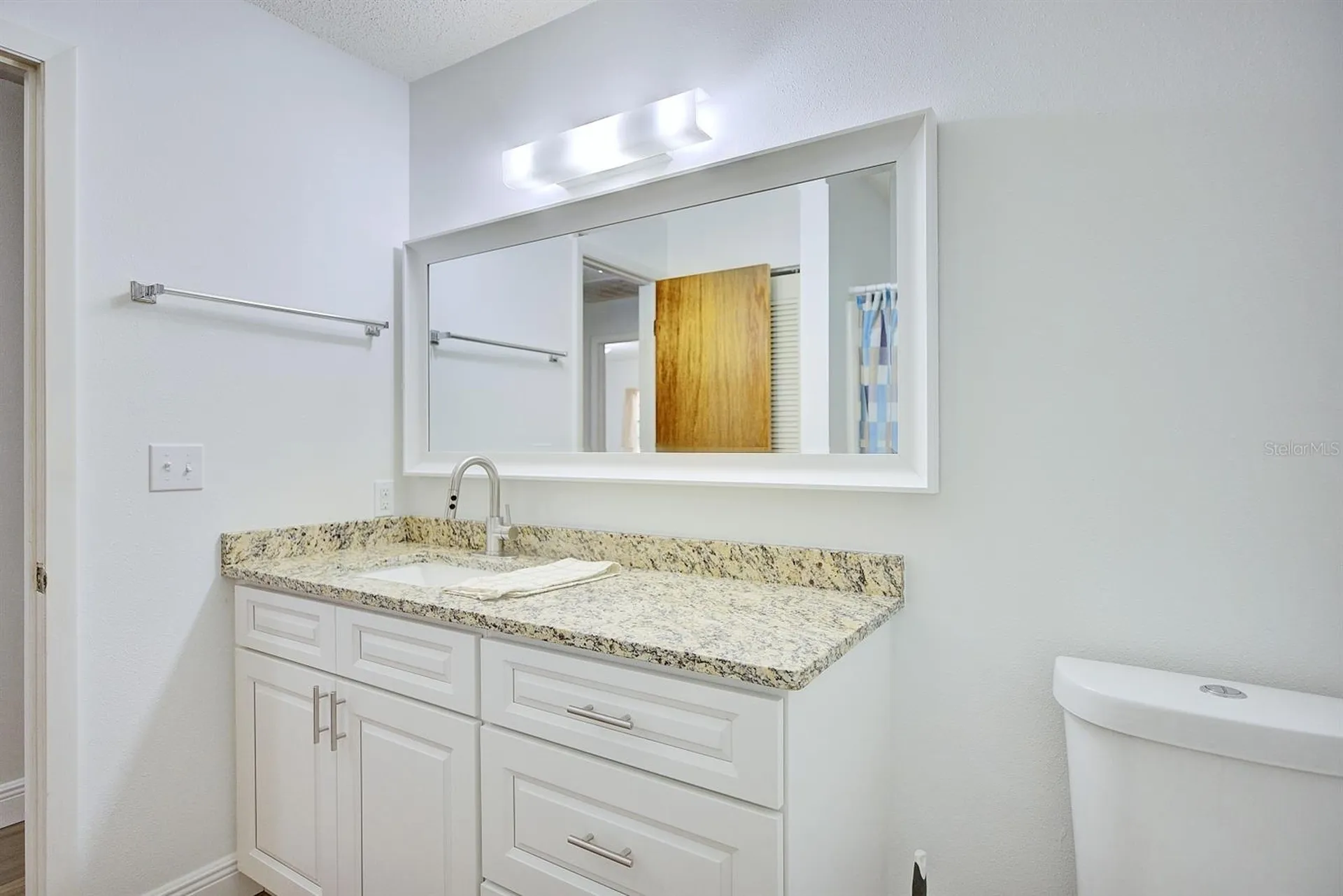 2052 W Stryker Road Avon Park FL 33825