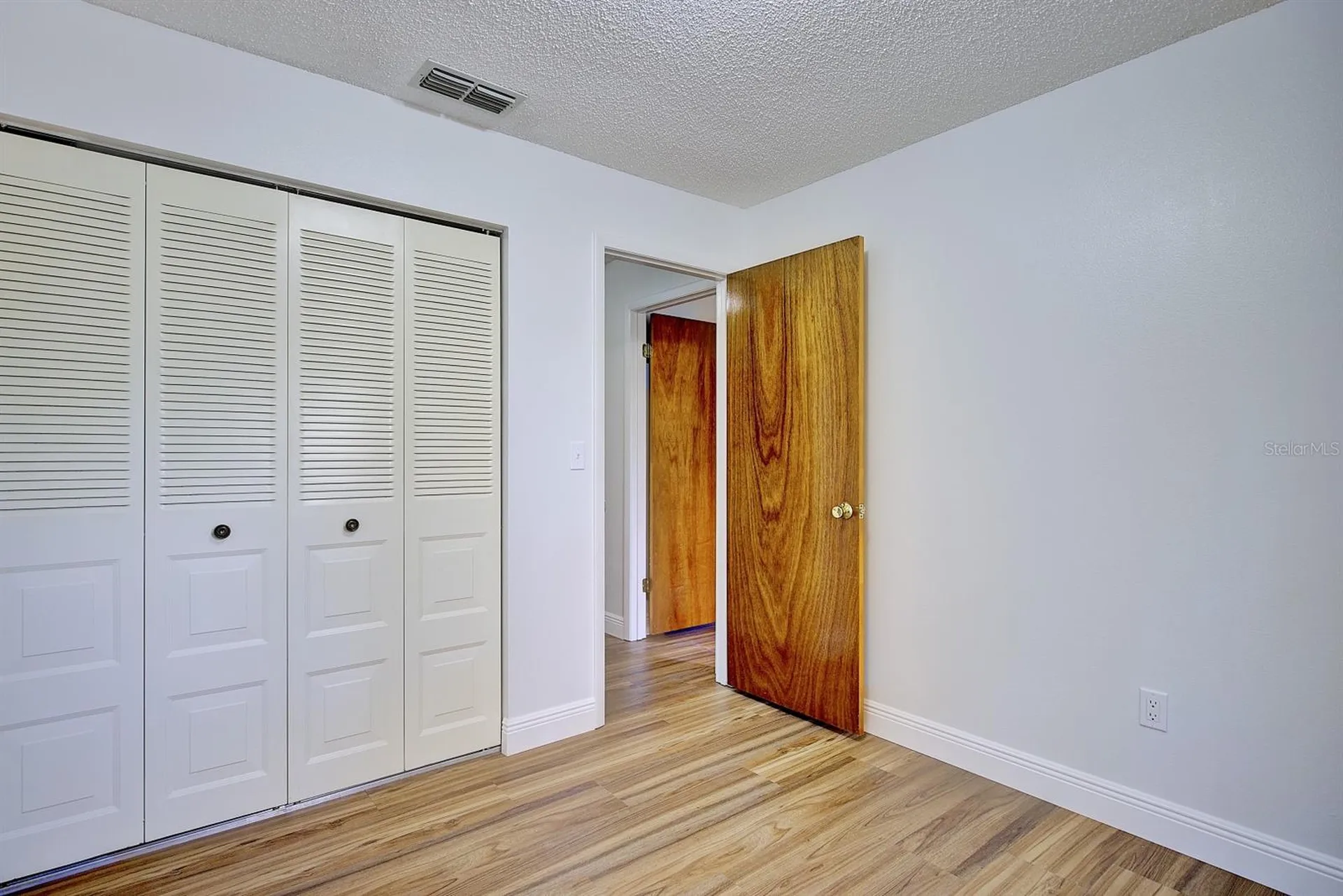 2052 W Stryker Road Avon Park FL 33825