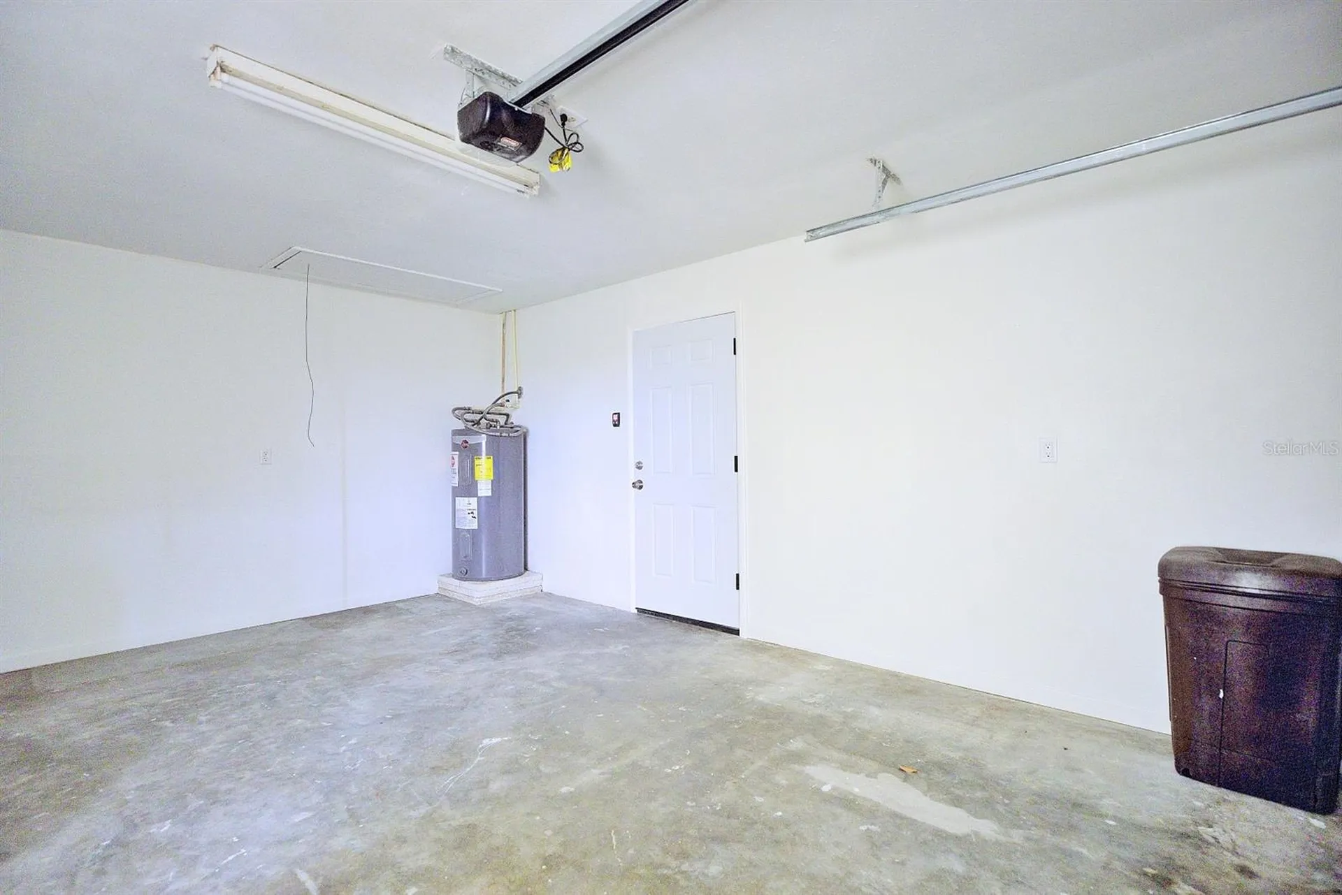 2052 W Stryker Road Avon Park FL 33825