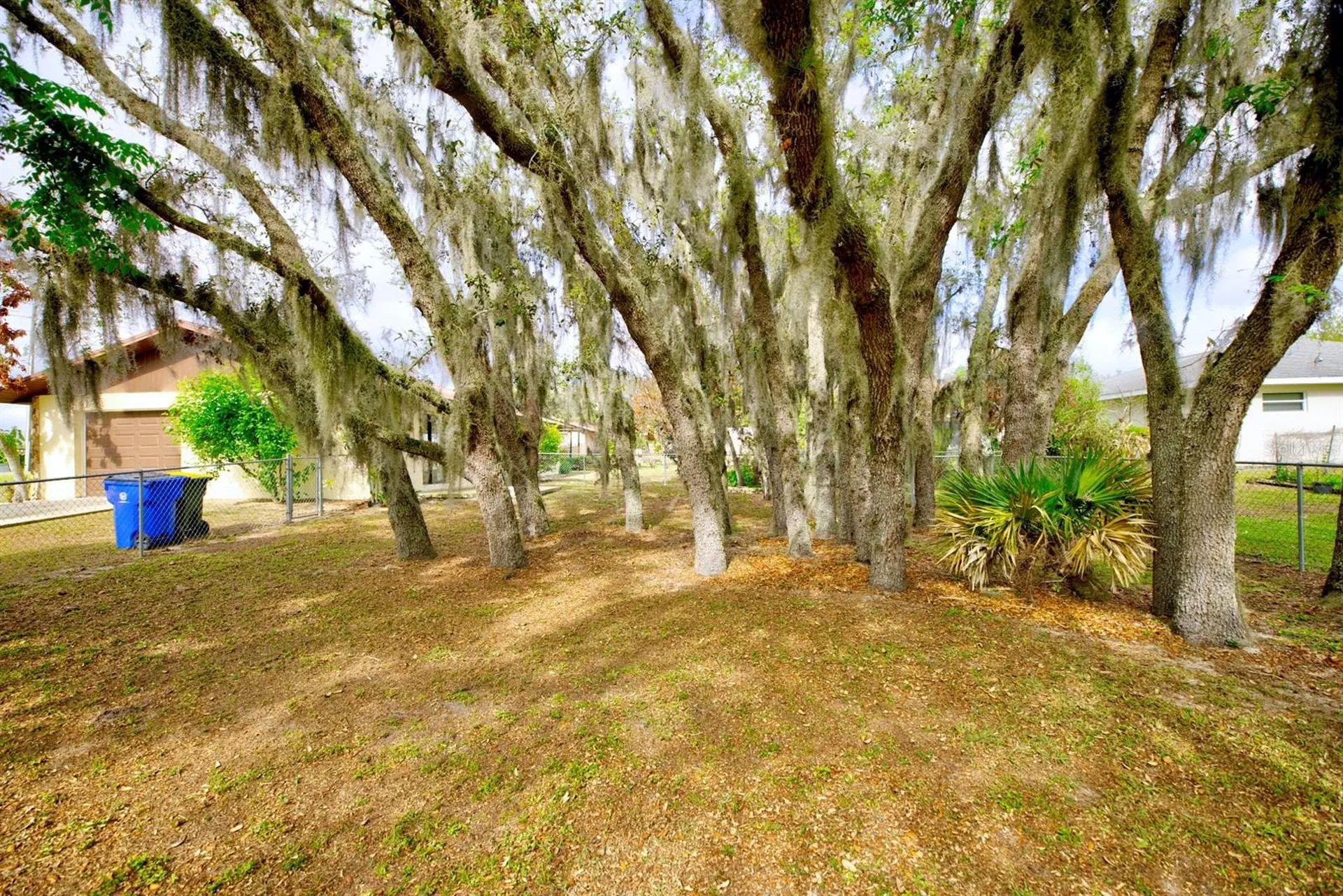 2052 W Stryker Road Avon Park FL 33825