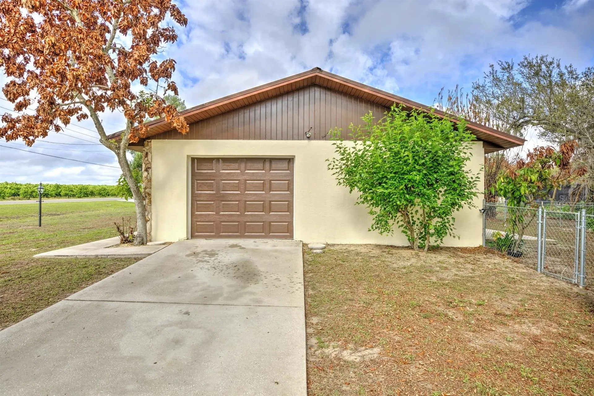 2052 W Stryker Road Avon Park FL 33825