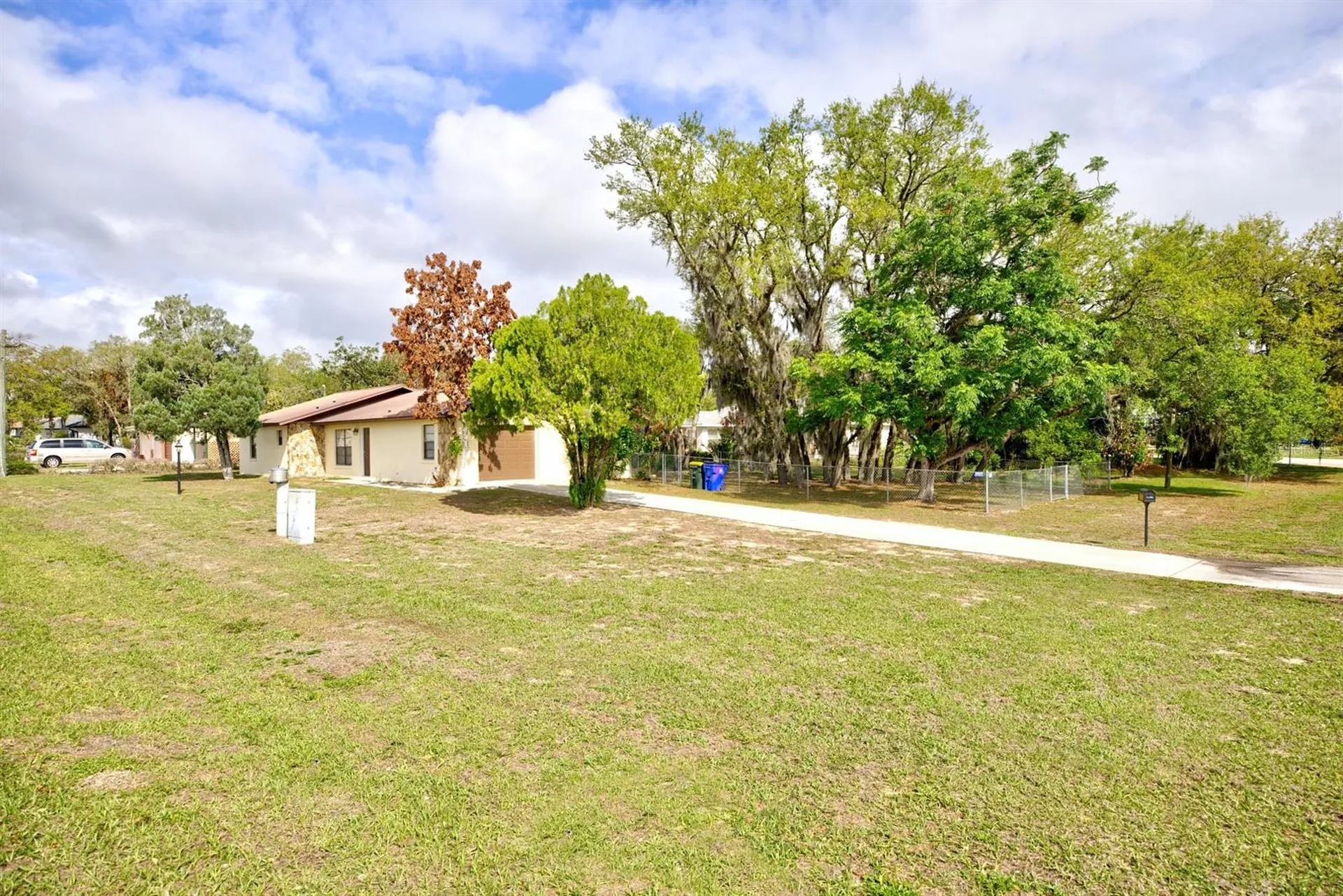 2052 W Stryker Road Avon Park FL 33825