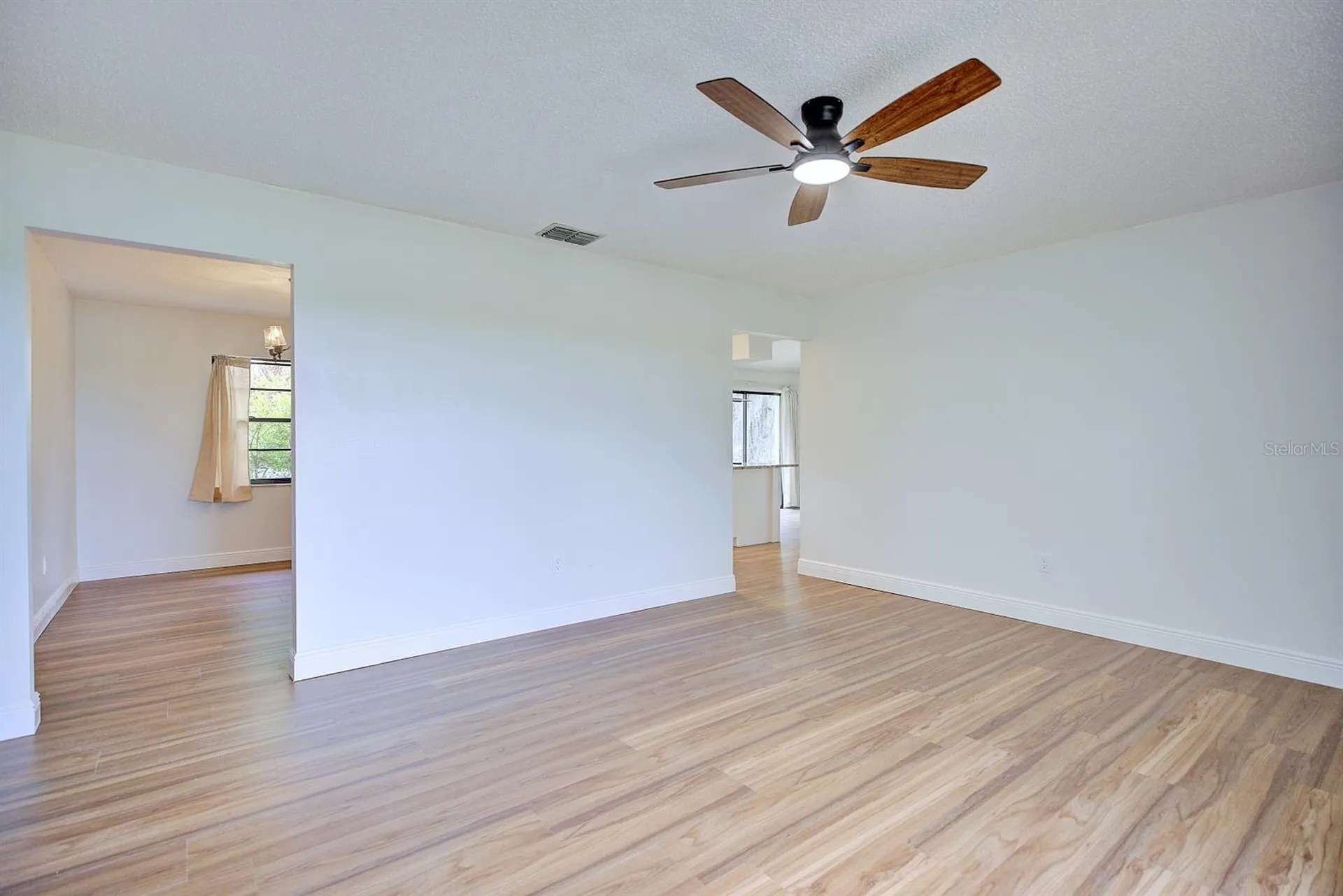 2052 W Stryker Road Avon Park FL 33825