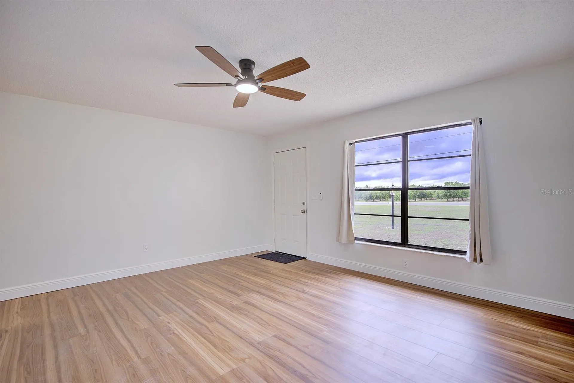 2052 W Stryker Road Avon Park FL 33825