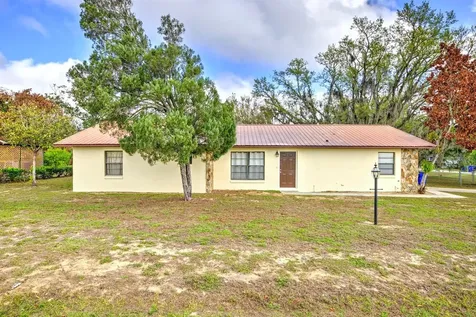 2052 W Stryker Road Avon Park FL 33825