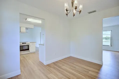 2052 W Stryker Road Avon Park FL 33825