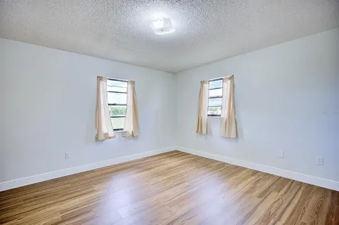2052 W Stryker Road Avon Park FL 33825