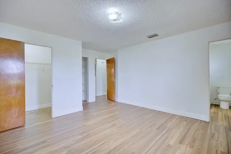 2052 W Stryker Road Avon Park FL 33825