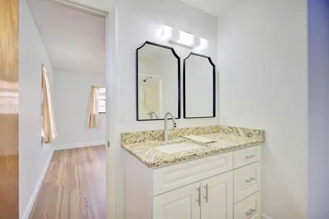 2052 W Stryker Road Avon Park FL 33825