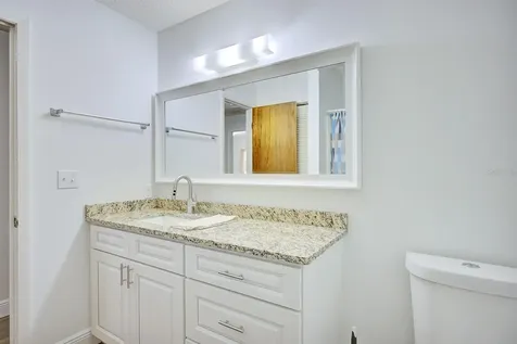 2052 W Stryker Road Avon Park FL 33825