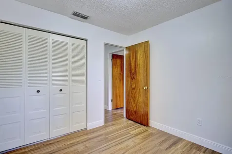 2052 W Stryker Road Avon Park FL 33825
