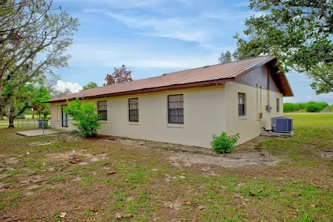 2052 W Stryker Road Avon Park FL 33825