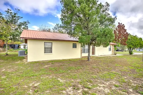 2052 W Stryker Road Avon Park FL 33825